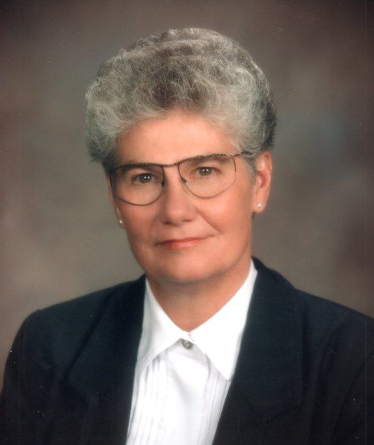 Community loses longtime advocate for children, tourism, Joyce Hillman-Kortum